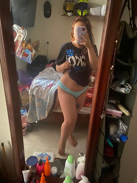 Nahya Valencia porno schöne galerien