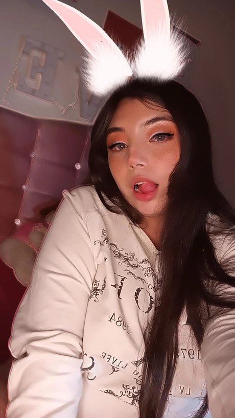 berühmte onlyfans nacktheit galerien