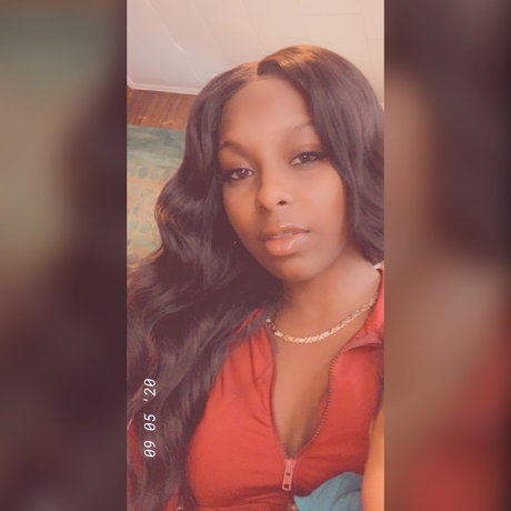 Nae Love perfekte porno foto