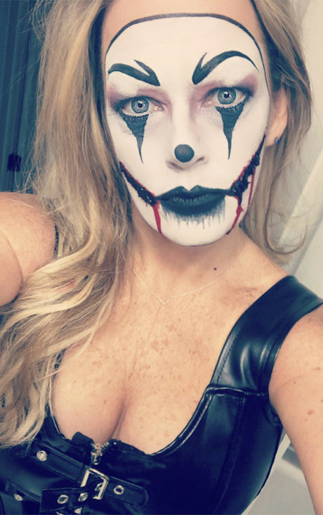 NIAM01 schauspielerin top bilder