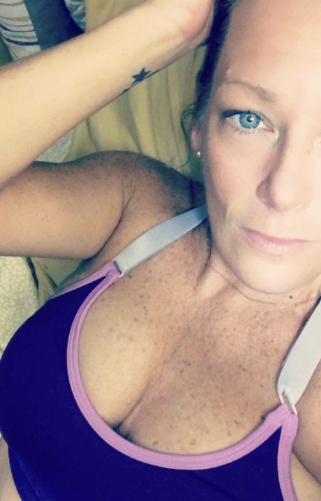 NIAM01 schöne pornografische galerien