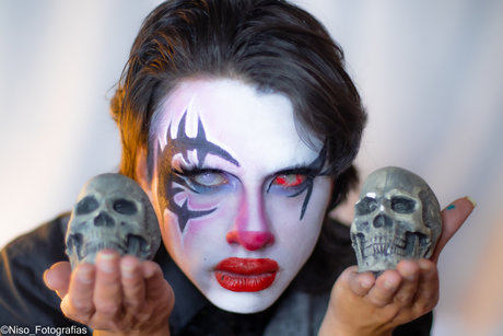 Jimmy Escobar kostenlose heiße galerien