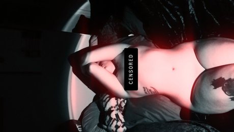 Des Unfiltered schauspielerin nackten bild