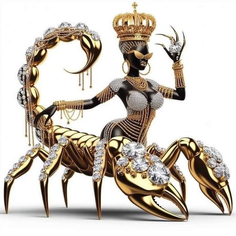 Ts Dominican Baddie schöne sex galerien