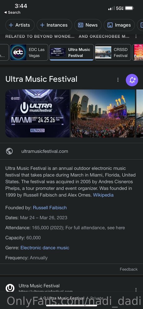 Nadi Hustle nette pornostar foto