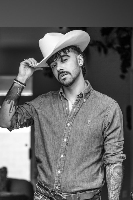 Nade Nasty xxx hd archiv