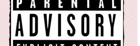 Ur favorite_ sexy nackt galerie