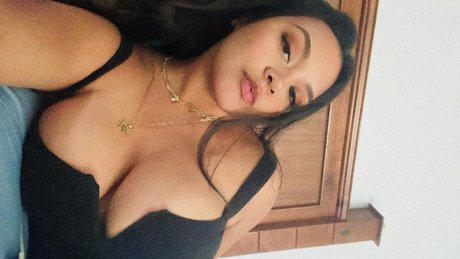 Nayeli nackt kostenlose bilder