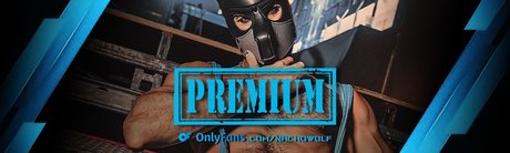 Nacho Wolf erotische xxx fotos