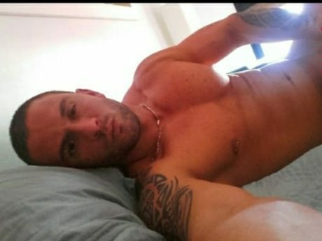 nachopoloxxx heiße beste galerie