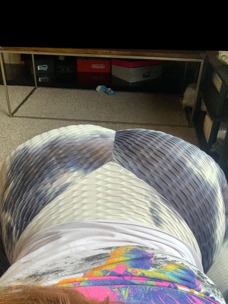 Enjoyourvideosxo xxx erwachsene galerien