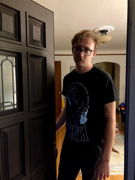 Dungeon Daddy perfekte beste galerie