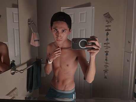 Edgar Aguilar erotische top galerien