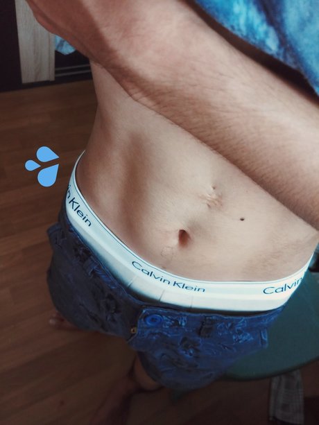 Ercstream beste kunst fotos