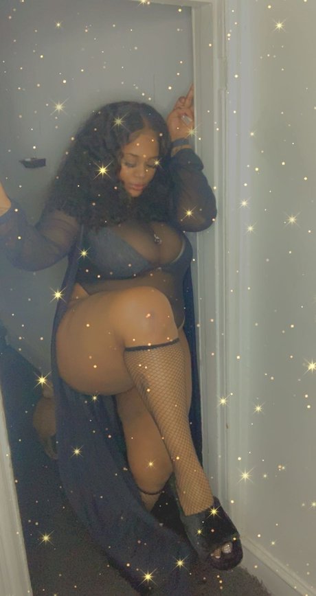 DomElease heiße nackt fotos