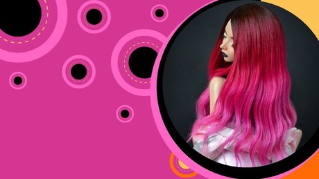 Dolls Collector Mx porno schöne galerie