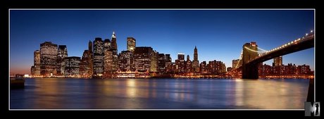 Johnny_ model hübsche bilder