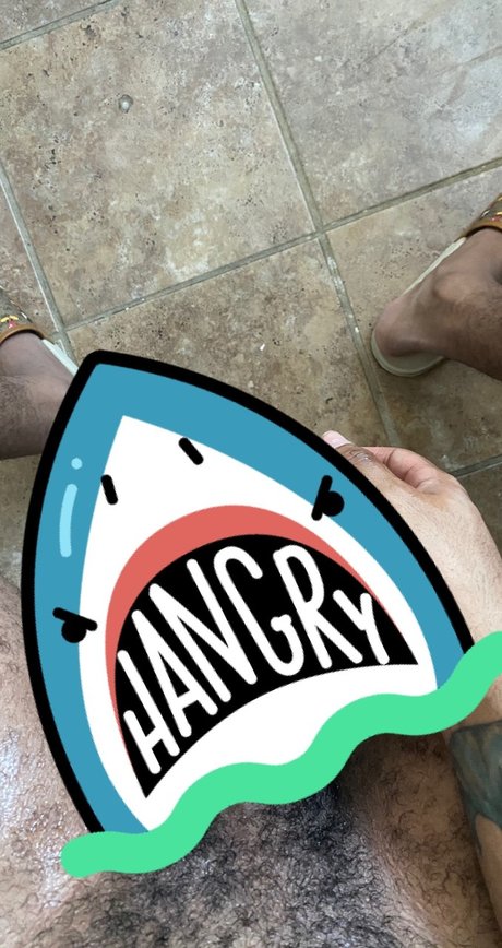 Dolce erotische top foto