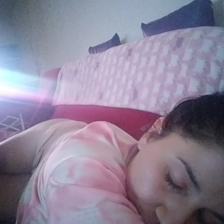 Gaia luz xxx beste fotos