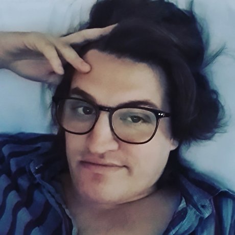 Domszie pornostar hd bilder