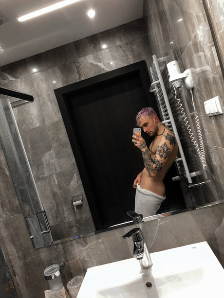 Damzej top pornostar foto