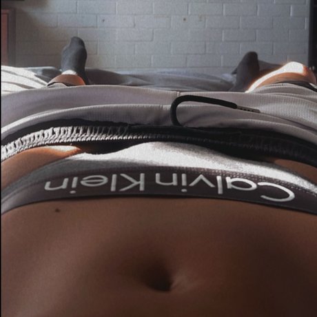 Emerson perfekte schöne foto