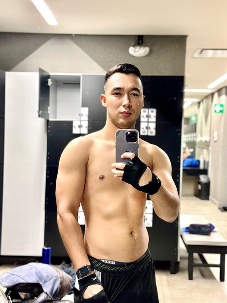 hase nur fans erwachsene nackten archiv