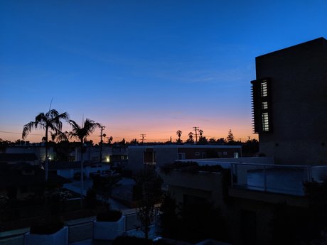 Fan Cave porno schöne bild