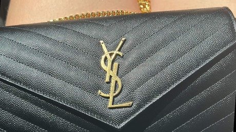 Barbie Blonde Babe heiße sex foto