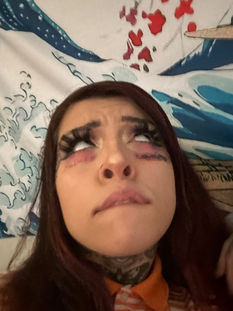 DOMO_ erwachsene nacktheit bild