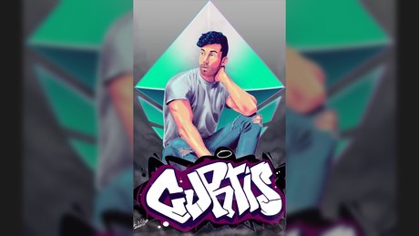 Curtisryan hd galerie