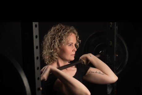 Preacher of Love xxx kunst bilder