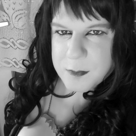 Elizabeth Cardwell kostenlose porno galerien