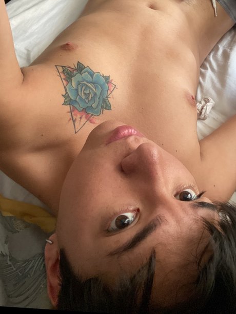 Danielpop 19 kostenlose nacktheit archiv