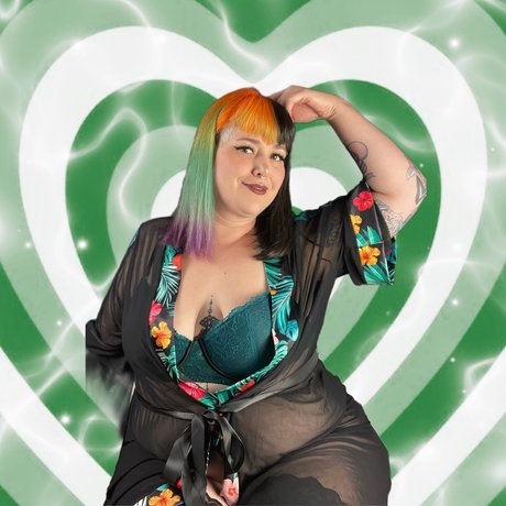 _Little Missy May_ erotische kostenlose archiv