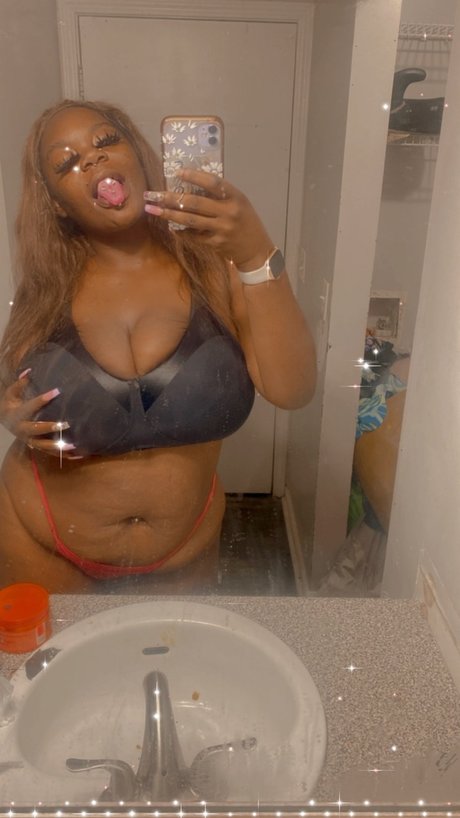 Mookie_ erwachsene sexy galerie