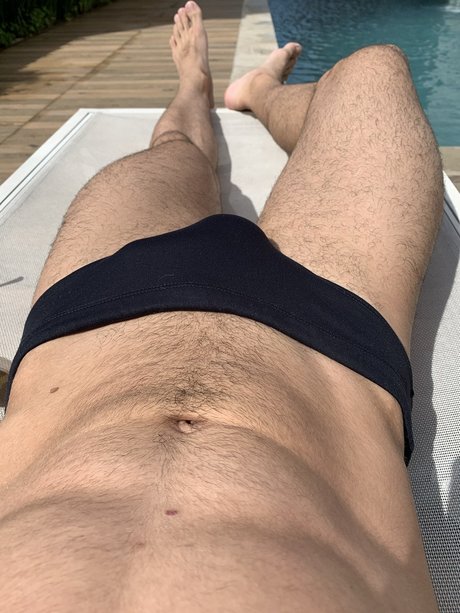 top-onlyfans kunst pornographische archiv