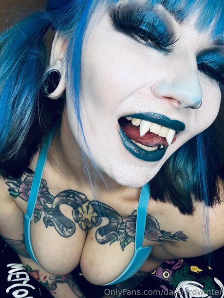 asiatische nackte onlyfans heiße sexy galerien