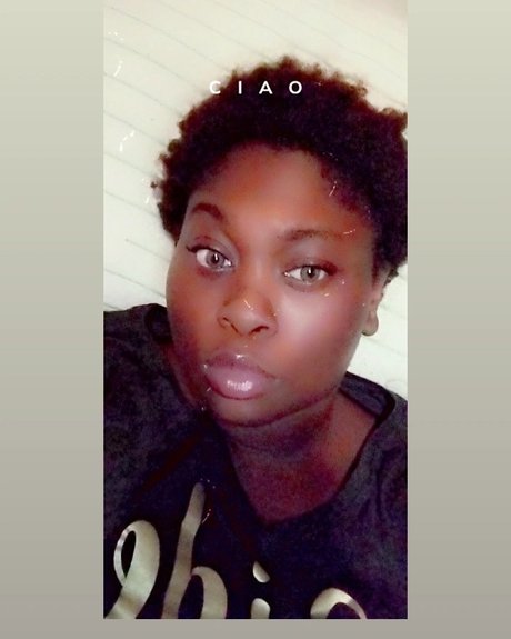 Deon williams schöne akt fotos