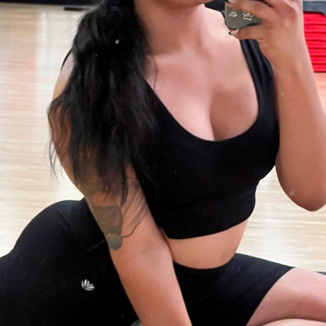 EnigmaDoll sexy erotische galerien