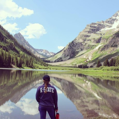 Daphne Walsh nacktheit porno archiv