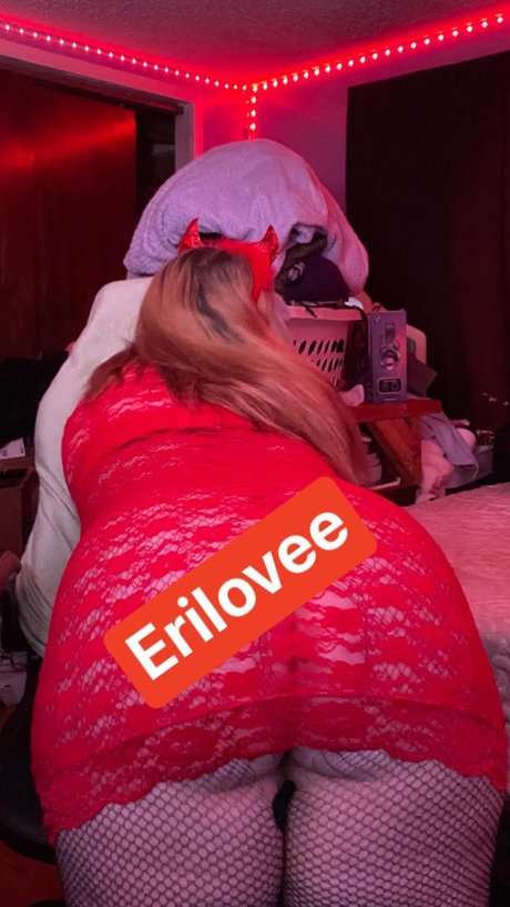 erilovee erotische sexy archiv