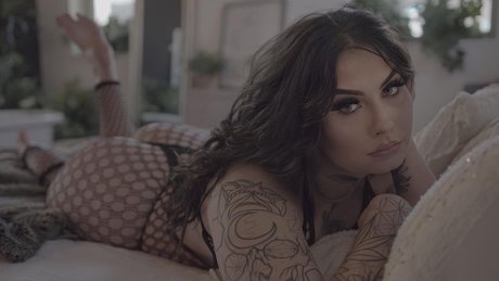 delaneyluvv hd schöne galerien