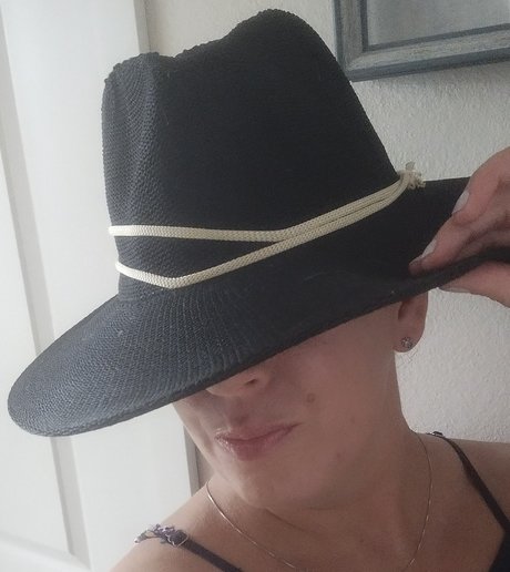 Curvyandcreamy beste nackte galerie