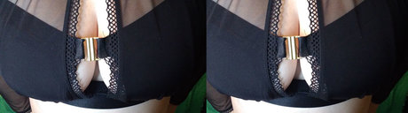 Faith Black kostenlose sexy foto