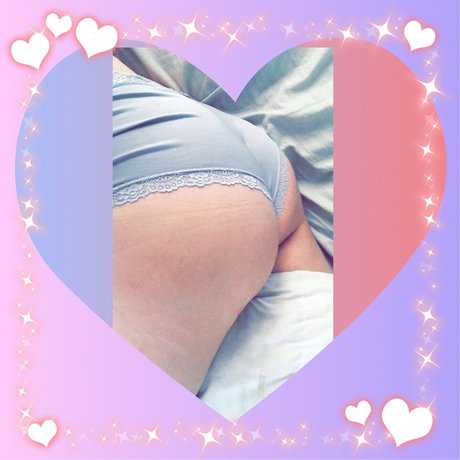 Delilah Daze perfekte pornografische foto