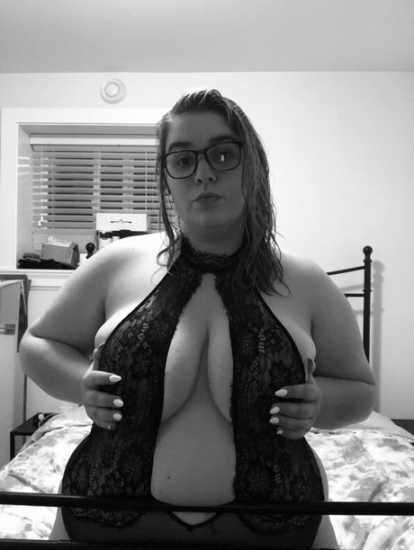 Darla Rose top kunst bild