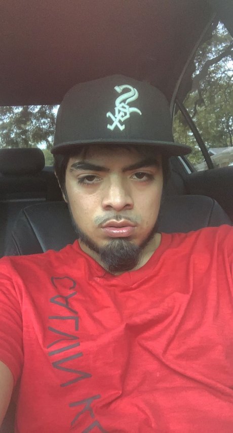 Fando hübsche erwachsene galerien