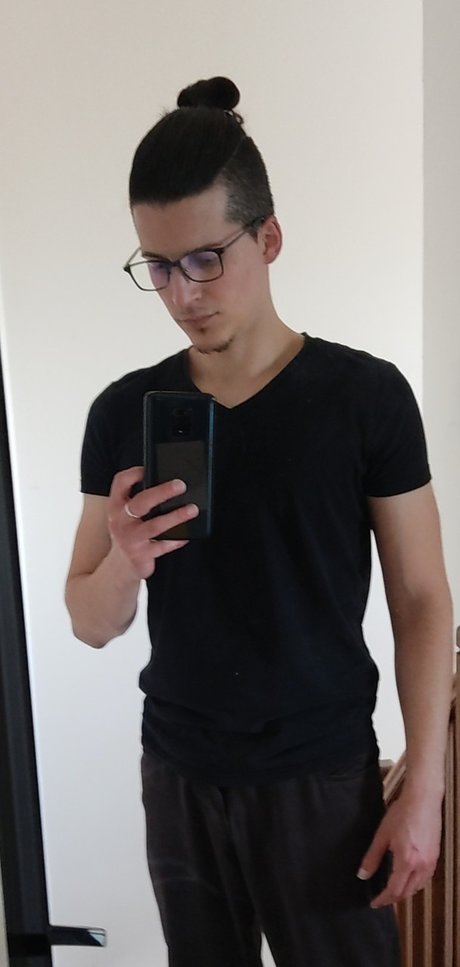 DesignerYNT xxx perfekte bild