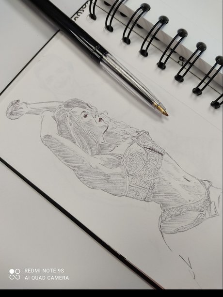 DesignerYNT erwachsene top bild